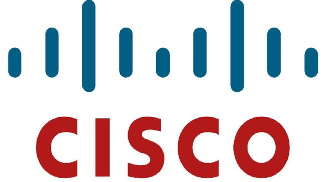cisco-logo