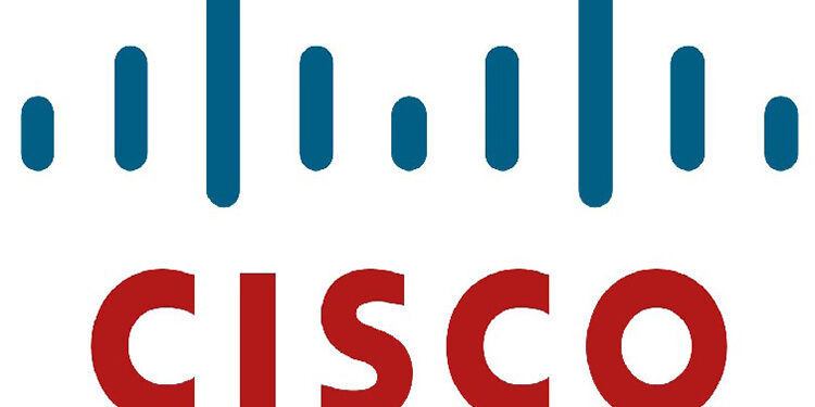 cisco-logo