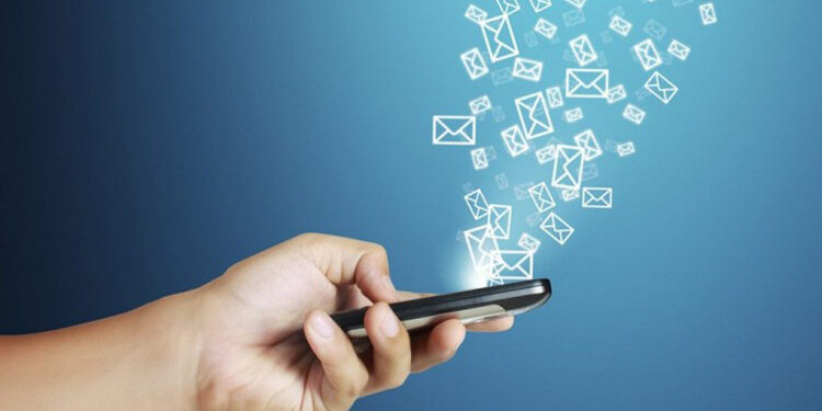 Email Hosting for Business