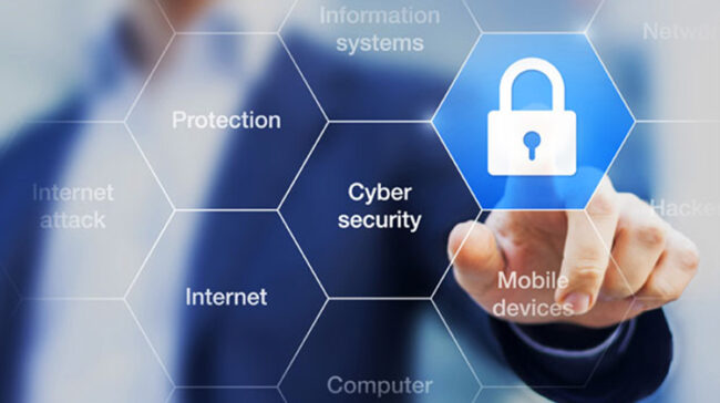 Improving CyberSecurity