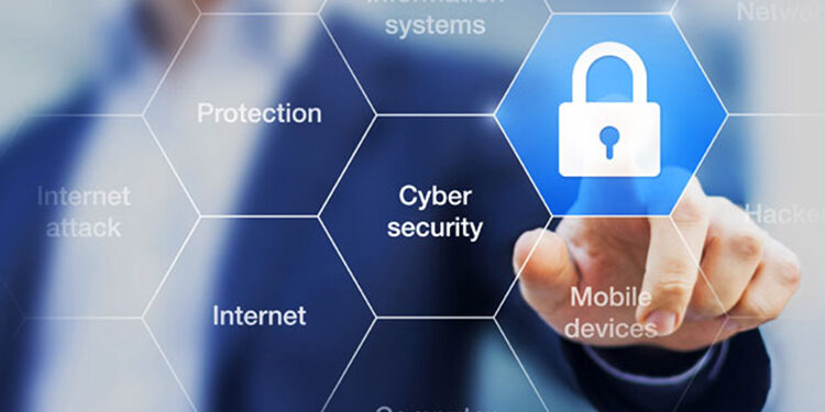 Improving CyberSecurity