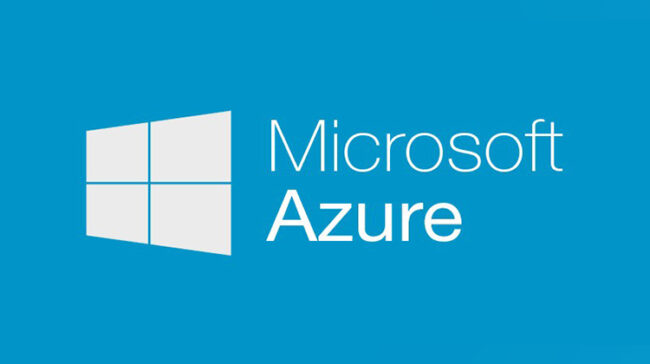 microsoft azure