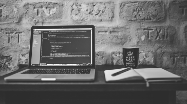 top 5 laptops for small business use