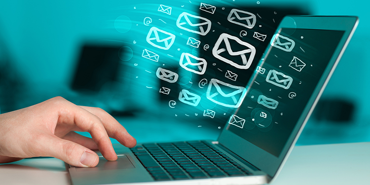 email hosting for small business