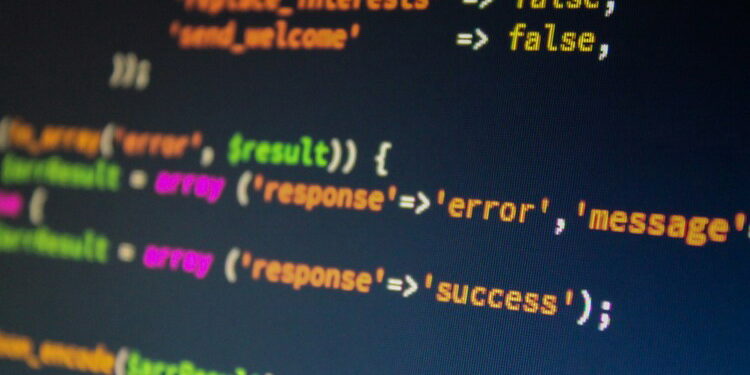 corrupted windows system files