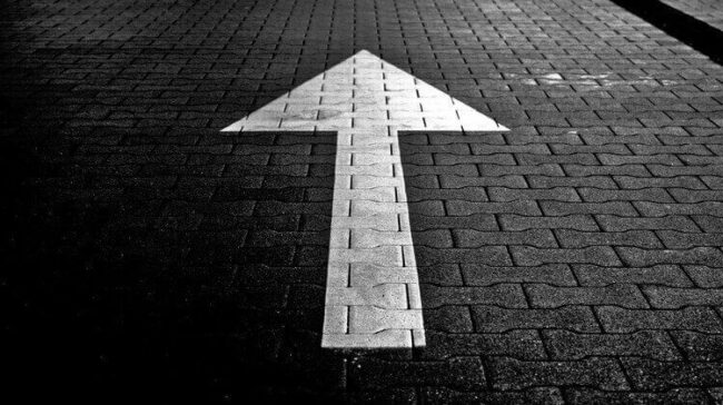 ITIL change management