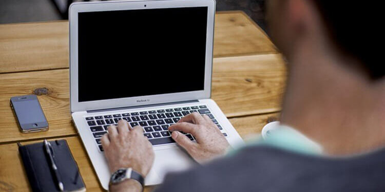 small business computer network