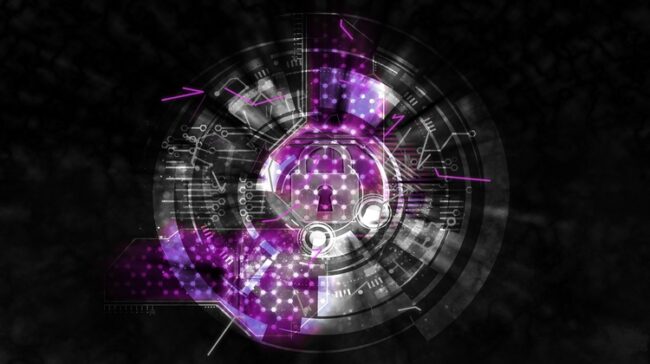 cyber-security-3411476_1920