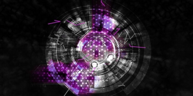 cyber-security-3411476_1920