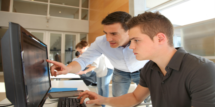 Depositphotos_13933090_ds