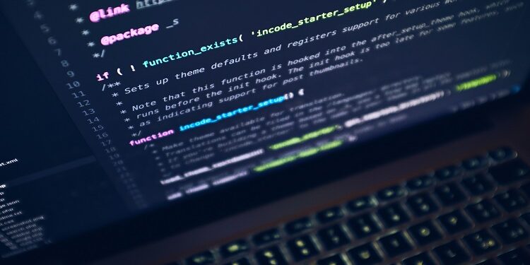 luca-bravo-XJXWbfSo2f0-unsplash