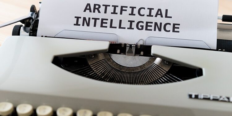 markus-winkler-tGBXiHcPKrM-unsplash