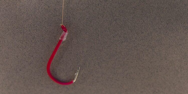 kasia-derenda-f5cLj-kafyM-unsplash