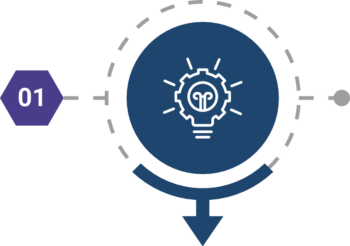 process-01 process-01