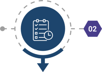 process-02 process-02