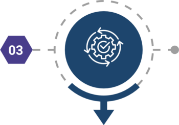 process-03 process-03