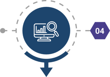 process-04 process-04