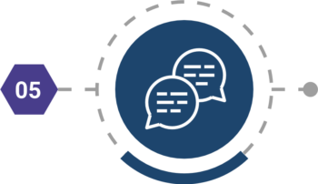 process-05 process-05