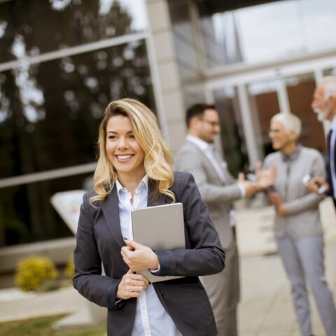 about-you-image about-you-image