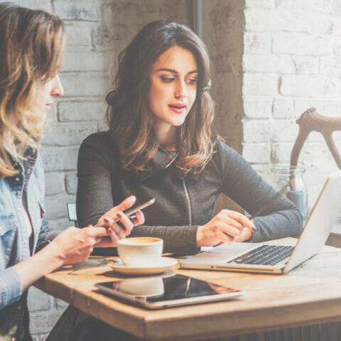 shutterstock_582070543