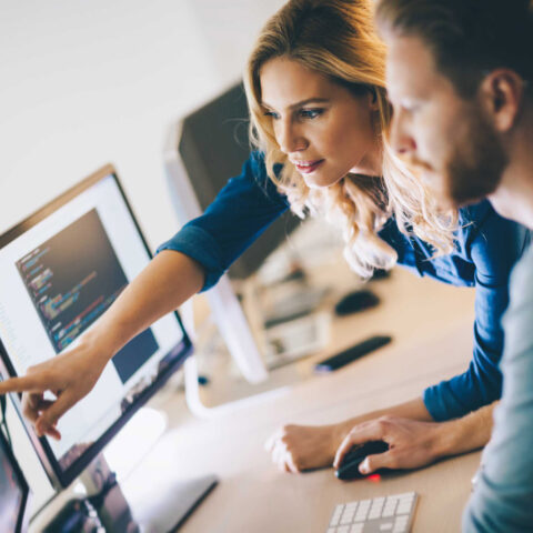 shutterstock_602578049 shutterstock_602578049