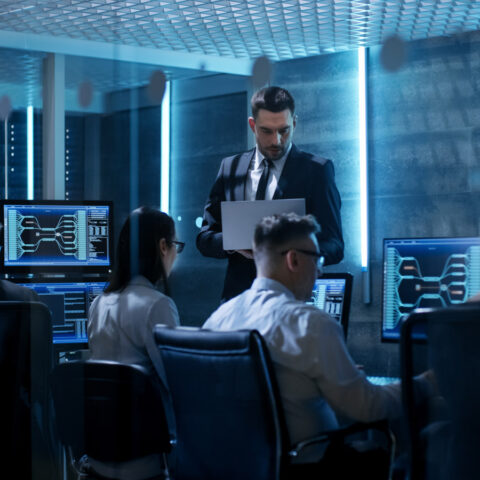 shutterstock_669170683 shutterstock_669170683