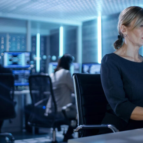 shutterstock_669170800 shutterstock_669170800