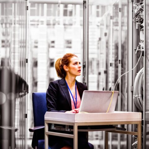 technincal diagnosis technincal diagnosis