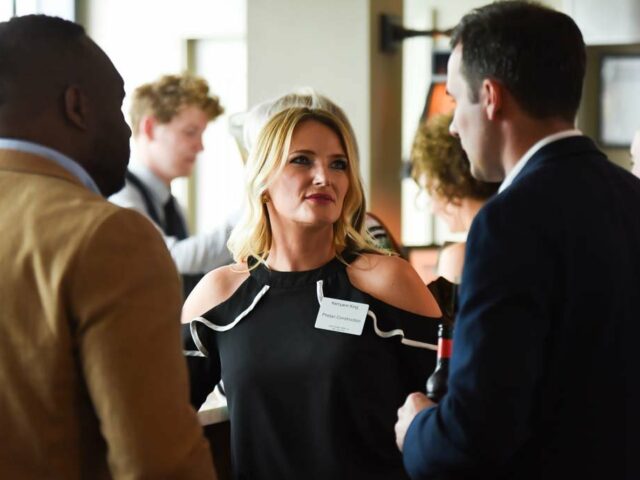 Market-Intelligence- Market-Intelligence-