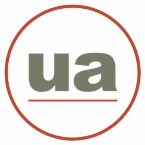 United Agents 400x400