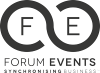 forum events