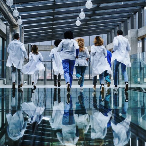 hospital doctors ???????????????????????????????????????????????????