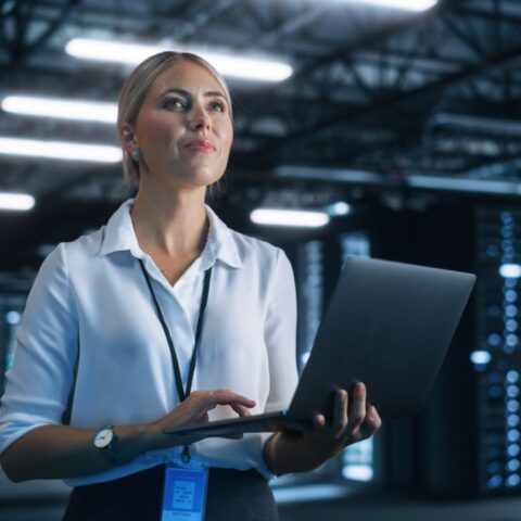 it-support-technician it-support-technician