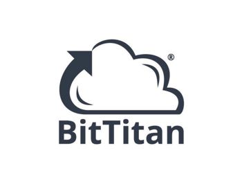 bit-titan