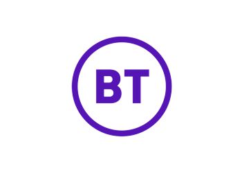 bt