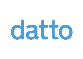 datto