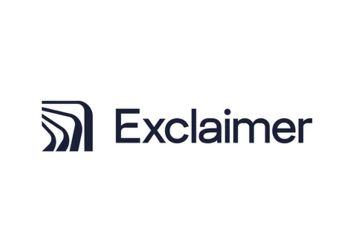exclaimer