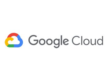 google-cloud