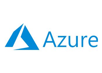 microsoft-azure