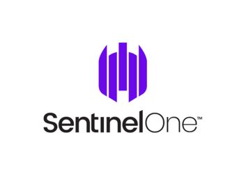 sentinel-one