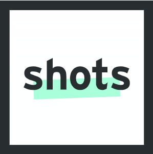 shots-source-creative