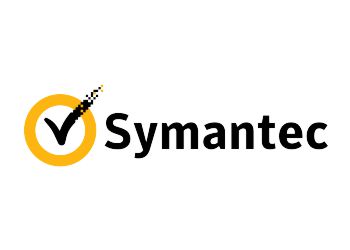 symantec