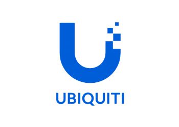 ubiquiti