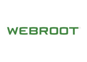 webroot